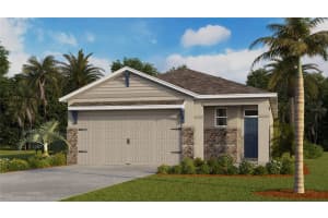 4599 Sw 71st Lane Rd, OCALA