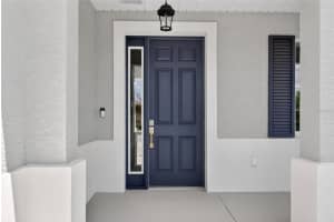 8801 103RD CIRCLE, OCALA, FL 34481 - MLS#MFROM722776