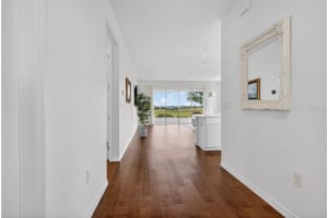 8801 103RD CIRCLE, OCALA, FL 34481 - MLS#MFROM722776