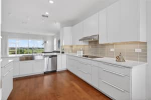 8801 103RD CIRCLE, OCALA, FL 34481 - MLS#MFROM722776