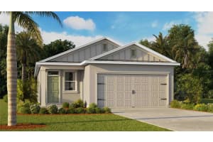 4603 Sw 71st Lane Rd, OCALA