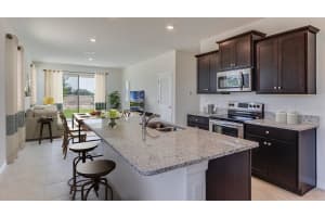 4603 71ST LANE ROAD, OCALA, FL 34474 - MLS#MFROM722777