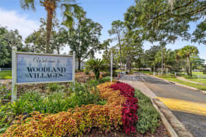 2318 19TH CIRCLE, OCALA, FL 34471 - MLS#MFROM722778