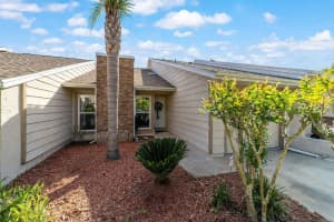 2318 19TH CIRCLE, OCALA, FL 34471 - MLS#MFROM722778