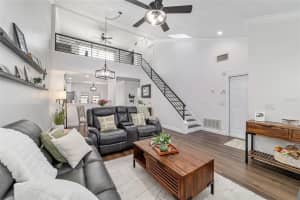 2318 19TH CIRCLE, OCALA, FL 34471 - MLS#MFROM722778