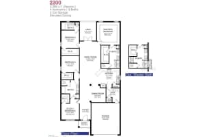 12440 LANGLEY DRIVE, SPRING HILL, FL 34609 - MLS#MFROM722782