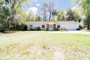 707 HOWARD STREET, INVERNESS, FL 34453 - MLS#MFROM722788