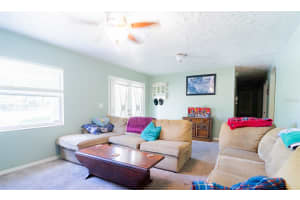 707 HOWARD STREET, INVERNESS, FL 34453 - MLS#MFROM722788