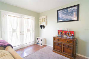 707 HOWARD STREET, INVERNESS, FL 34453 - MLS#MFROM722788