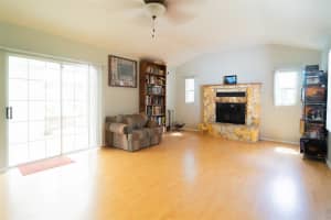 707 HOWARD STREET, INVERNESS, FL 34453 - MLS#MFROM722788