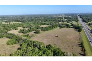9126 49TH AVENUE ROAD, OCALA, FL 34482 - MLS#MFROM722790