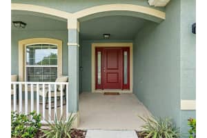 9696 157TH PLACE, SUMMERFIELD, FL 34491 - MLS#MFROM722791