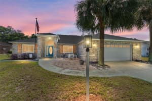 10637 73RD AVENUE, OCALA, FL 34476 - MLS#MFROM722794