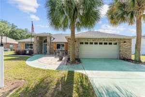 10637 73RD AVENUE, OCALA, FL 34476 - MLS#MFROM722794