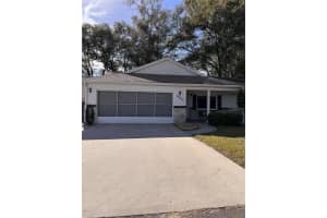 8757 Sw 97th Lane Rd #c, OCALA