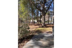 8757 97TH LANE ROAD, OCALA, FL 34481 - MLS#MFROM722798