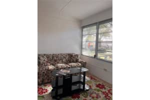 8757 97TH LANE ROAD, OCALA, FL 34481 - MLS#MFROM722798