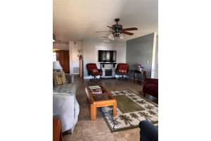 8757 97TH LANE ROAD, OCALA, FL 34481 - MLS#MFROM722798