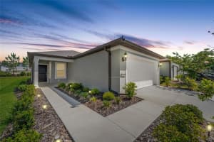 5442 85 AVENUE ROAD, OCALA, FL 34481 - MLS#MFROM722799