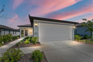 5442 85 AVENUE ROAD, OCALA, FL 34481 - MLS#MFROM722799