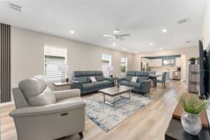 5442 85 AVENUE ROAD, OCALA, FL 34481 - MLS#MFROM722799