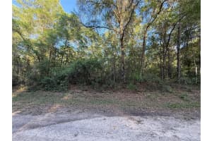 762 ELGROVE DRIVE, DUNNELLON, FL 34434 - MLS#MFROM722800