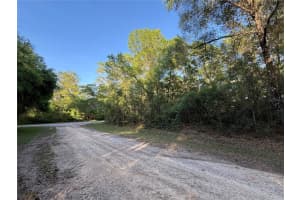 762 ELGROVE DRIVE, DUNNELLON, FL 34434 - MLS#MFROM722800