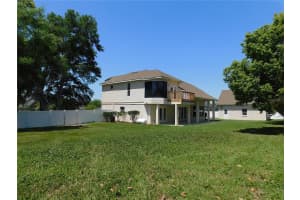 1203 49TH AVENUE, OCALA, FL 34471 - MLS#MFROM722802