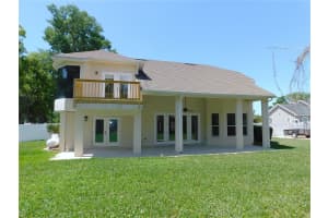 1203 49TH AVENUE, OCALA, FL 34471 - MLS#MFROM722802