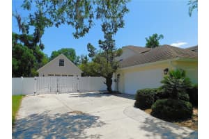 1203 49TH AVENUE, OCALA, FL 34471 - MLS#MFROM722802