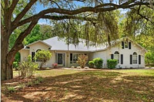 4043 MONADNOCK ROAD, HERNANDO, FL 34442 - MLS#MFROM722803