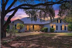 4043 MONADNOCK ROAD, HERNANDO, FL 34442 - MLS#MFROM722803