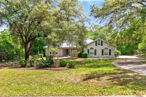 4043 MONADNOCK ROAD, HERNANDO, FL 34442 - MLS#MFROM722803