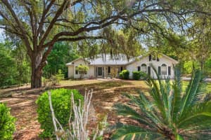 4043 MONADNOCK ROAD, HERNANDO, FL 34442 - MLS#MFROM722803