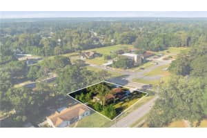 4110 Se 8th St, OCALA