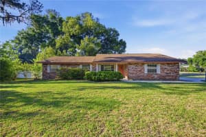 4110 8TH STREET, OCALA, FL 34471 - MLS#MFROM722804