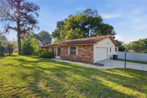 4110 8TH STREET, OCALA, FL 34471 - MLS#MFROM722804