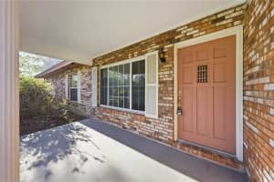 4110 8TH STREET, OCALA, FL 34471 - MLS#MFROM722804