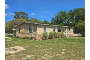 1099 LA SALLE STREET, HERNANDO, FL 34442 - MLS#MFROM722808