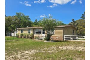 1099 LA SALLE STREET, HERNANDO, FL 34442 - MLS#MFROM722808