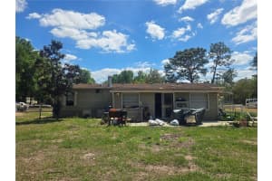 1099 LA SALLE STREET, HERNANDO, FL 34442 - MLS#MFROM722808
