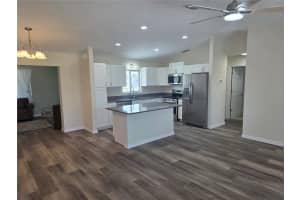 9951 62ND TERRACE, OCALA, FL 34476 - MLS#MFROM722809