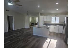 9951 62ND TERRACE, OCALA, FL 34476 - MLS#MFROM722809