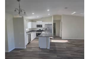 9951 62ND TERRACE, OCALA, FL 34476 - MLS#MFROM722809