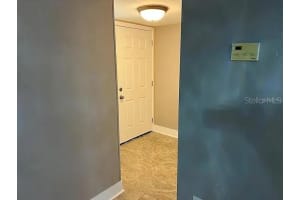 MLS# MFROM722811, Wildwood, Florida 34785