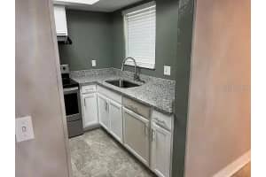 MLS# MFROM722811, Wildwood, Florida 34785