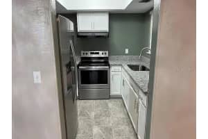 MLS# MFROM722811, Wildwood, Florida 34785