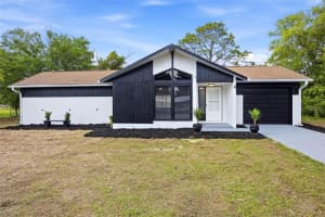 4 BAHIA WAY, OCALA, FL 34472 - MLS#MFROM722812