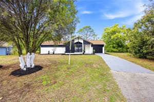 4 BAHIA WAY, OCALA, FL 34472 - MLS#MFROM722812