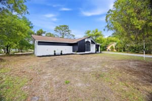 4 BAHIA WAY, OCALA, FL 34472 - MLS#MFROM722812
